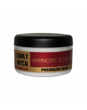 FUNKY WITCH Hypnotic Icon 76 100ml  LAST EDITION - WOSK HYBRYDOWY, ŁATWY W APLIKACJI