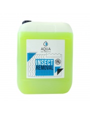 AQUA Insect Removal 5L - ŚRODEK DO USUWANIA OWADÓW