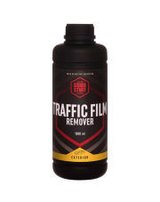 GOOD STUFF Traffic Film Remover 1L - KONCENTRAT DO MYCIA FELG ORAZ LAKIERU