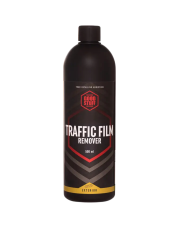 GOOD STUFF Traffic Film Remover 500 ml - KONCENTRAT DO MYCIA FELG ORAZ LAKIERU