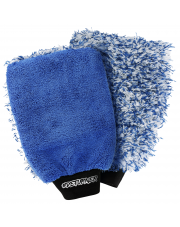 DETURNER Premium Wash Mitt - RĘKAWICA DO MYCIA AUTA