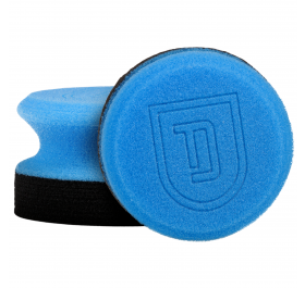 DETURNER Premium Wax Applicator - APLIKATOR DO WOSKÓW