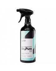 CARPRO So2Pure Odor Eliminator 1L - ELIMINATOR NIEPRZYJEMNYCH ZAPACHÓW