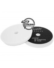 ZVIZZER Thermo Pad White HARD 140/20 - TWARDA GĄBKA POLERSKA