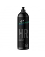 ZVIZZER Thermo Line Hologram Remover 6000 750ml - PASTA USUWAJĄCA HOLOGRAMY