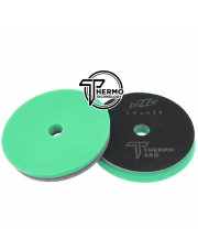 ZVIZZER Thermo All-Rounder Pad Green HARD 140/20 - TWARDA GĄBKA  POLERSKA