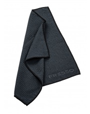 FRESSO Winston Waffle Towel 40x40cm - WAFLOWA MIKROFIBRA DO SZYB