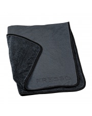 FRESSO Ashton Drying Towel 90x60cm - RĘCZNIK DO OSUSZANIA LAKIERU