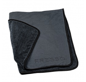 FRESSO Ashton Drying Towel 90x60cm - RĘCZNIK DO OSUSZANIA LAKIERU