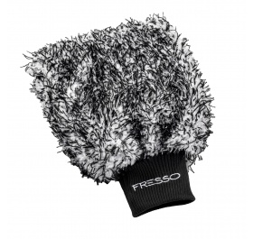 FRESSO Cody Wash Mitt - RĘKAWICA DO MYCIA AUTA