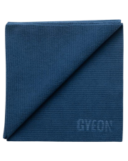 GYEON Q2M PolishWipe EVO 40x40cm - MIKROFIBRA DO POLEROWANIA