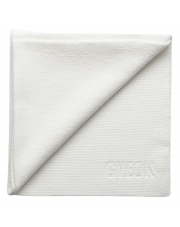 GYEON GlassWipe EVO 40x40cm - MIKROFIBRA DO SZYB