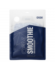 GYEON Q2M Smoothie EVO - RĘKAWICA DO MYCIA AUTA