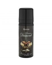 DIAMENT Gusto - PERFUMY SAMOCHODOWE W AEROZOLU