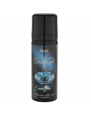 DIAMENT Eros - PERFUMY SAMOCHODOWE W AEROZOLU