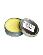 FINISH KARE 1000P High-Temp Paste Wax 59ml