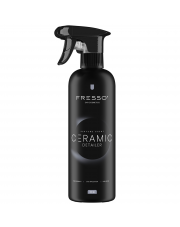 FRESSO Ceramic Quick Detailer 500ml - ŚRODEK DO ZABEZPIECZENIA LAKIERU