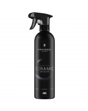 FRESSO Ceramic Quick Detailer 1L - ŚRODEK DO ZABEZPIECZENIA LAKIERU