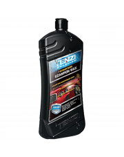 TENZI Detailer Szampon Wax 770ML - SZAMPON Z HYDROWOSKIEM DO RĘCZNEGO MYCIA KAROSERII