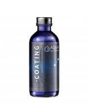 AQUA E-Coating 30ml - POWŁOKA ELASTOMEROWA