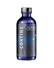 AQUA E-Coating 100ml - POWŁOKA ELASTOMEROWA