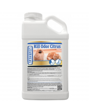 CHEMSPEC Kill Odour 5L - NEUTRALIZATOR ZAPACHÓW