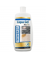 CHEMSPEC Liqua Gel 473 ml - SILNY ODPLAMIACZ W FORMIE ŻELU