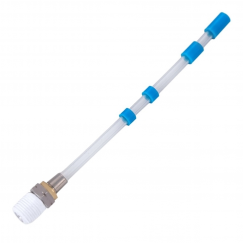 BENBOW PRO 112 - WĘŻYK NIEBIESKI DO 100/101/102/106/108
