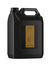 KIURLAB Tire Cleaner TIRE-X 5L - PREPARAT DO CZYSZCZENIA OPON