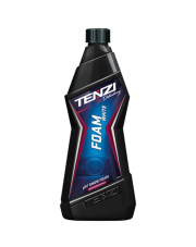 TENZI PRODETAILING Foam White 0,7L - PIANA AKTYWNA O NEUTRALNYM PH