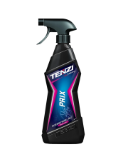 TENZI PRODETAILING Prix 0,7L - SKUTECZNY DEIRONIZER 