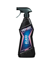 TENZI PRODETAILING Glass Cleaner 0,7L - PŁYN DO MYCIA SZYB 