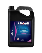 TENZI PRODETAILING Ipa Cleaner 5L - ODTŁUSZCZACZ DO SZYB I LAKIERU