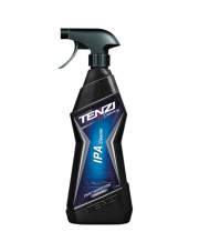 TENZI PRODETAILING Ipa Cleaner 0,7L - ODTŁUSZCZACZ DO SZYB I LAKIERU