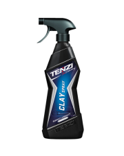 TENZI PRODETAILING Clay Spray 0,7L - LUBRYKANT, POŚLIZG DO GLINKI