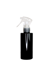FXPROTECT BUTELKA Z ATOMIZEREM 150 ml
