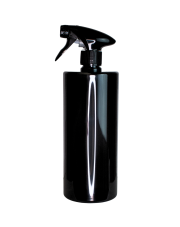 FXPROTECT BUTELKA Z ATOMIZEREM 1L