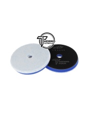 ZVIZZER Thermo Hybrid Pad Blue 90/15/80 mm - ŚREDNIO TNĄCY HYBRYDOWY PAD POLERSKI