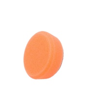 ZviZZer Trapez Orange Pad Medium Cut Ø55/20/35 mm - ŚREDNIO TWARDA GĄBKA POLERSKA