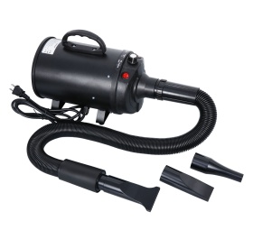 PA DMUCHAWA DO OSUSZANIA KAROSERII 2800W
