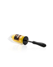 WORK STUFF Blizzard Mini Wheel Brush - SZCZOTKA DO FELG