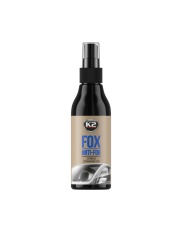 K2 Fox Anti-Fog 150 ml - PRZECIW PAROWANIU SZYB