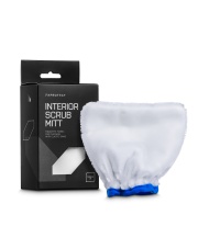 FX Protect Interior Scrub Mitt - RĘKAWICA DO WNĘTRZA