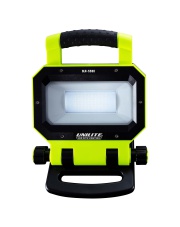 UNILITE SLR-5500 - PRZEMYSŁOWA LAMPA ROBOCZA