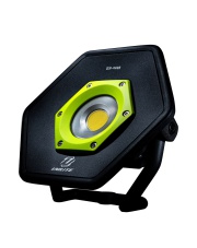 UNILITE SLR-4400 - LAMPA ROBOCZA