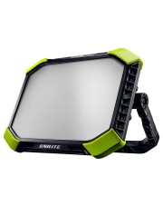 UNILITE RF-5400 - NAŚWIETLACZ