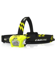 UNILITE HL-11R - NAJMOCNIEJSZA CZOŁÓWKA