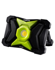 UNILITE RF-3300 - LAMPA ROBOCZA