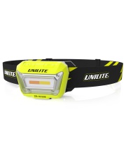 UNILITE CRI-H200R - CZOŁÓWKA Z SENSOREM