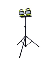 UNILITE Tripod 360 - STOJAK POD LAMPY